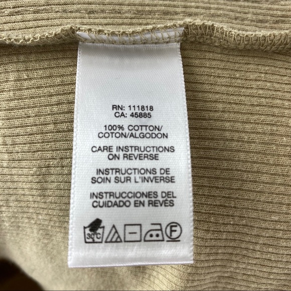 NWOT Michael Michael Kors Sleeveless Sequins Top - Picture 9 of 9